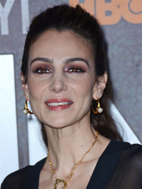 annie parisse net worth|annie parisse body measurements.